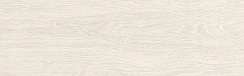 122